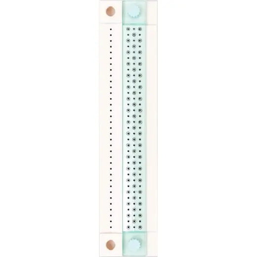 We R Makers Book Binding Guide