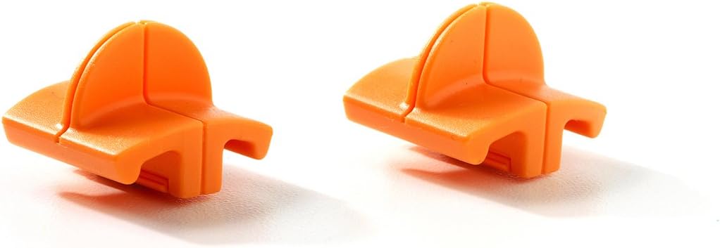 Fiskars Cutting Machines, Stainless Steel Refills
