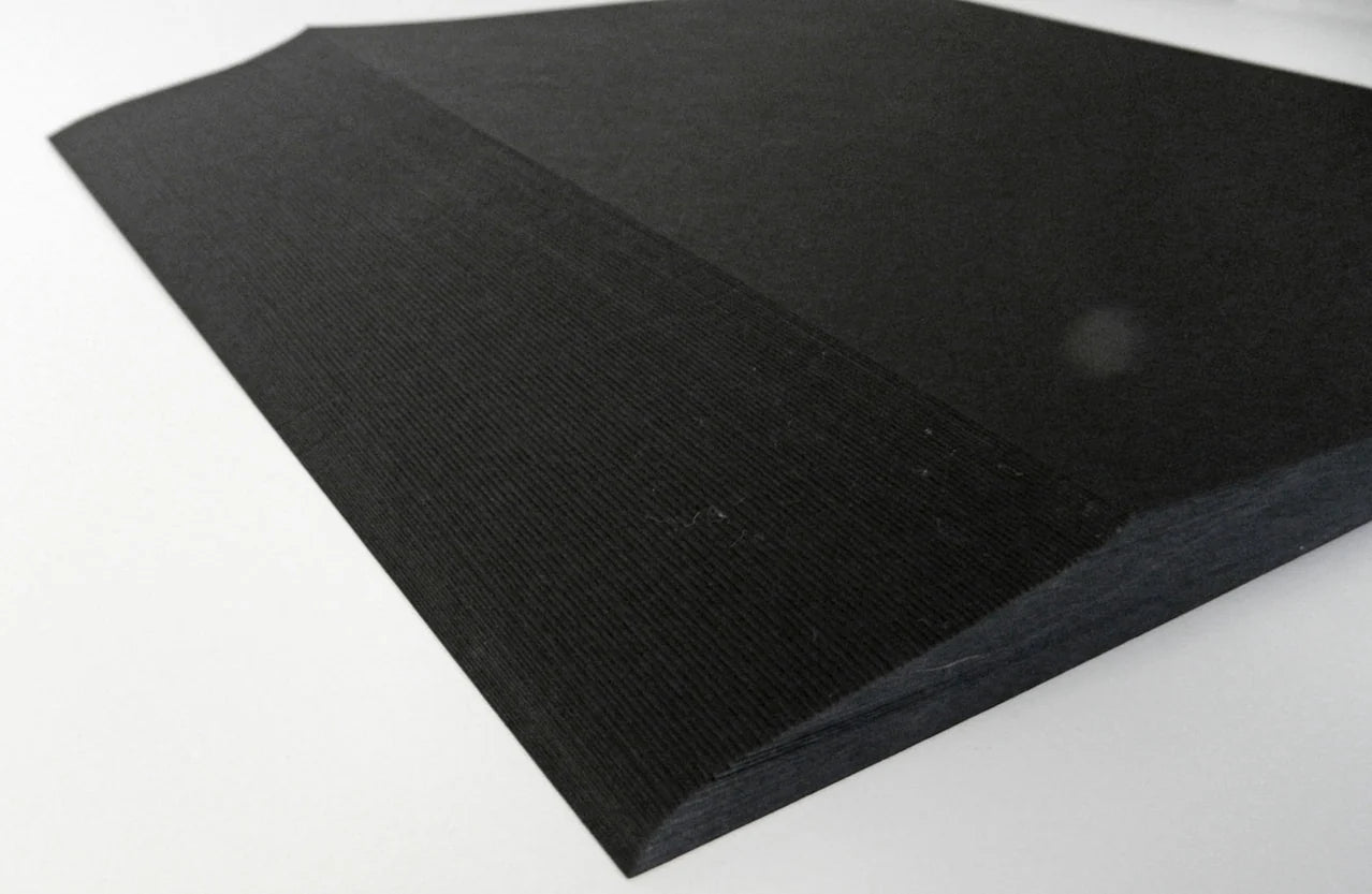 Book Structure Kit