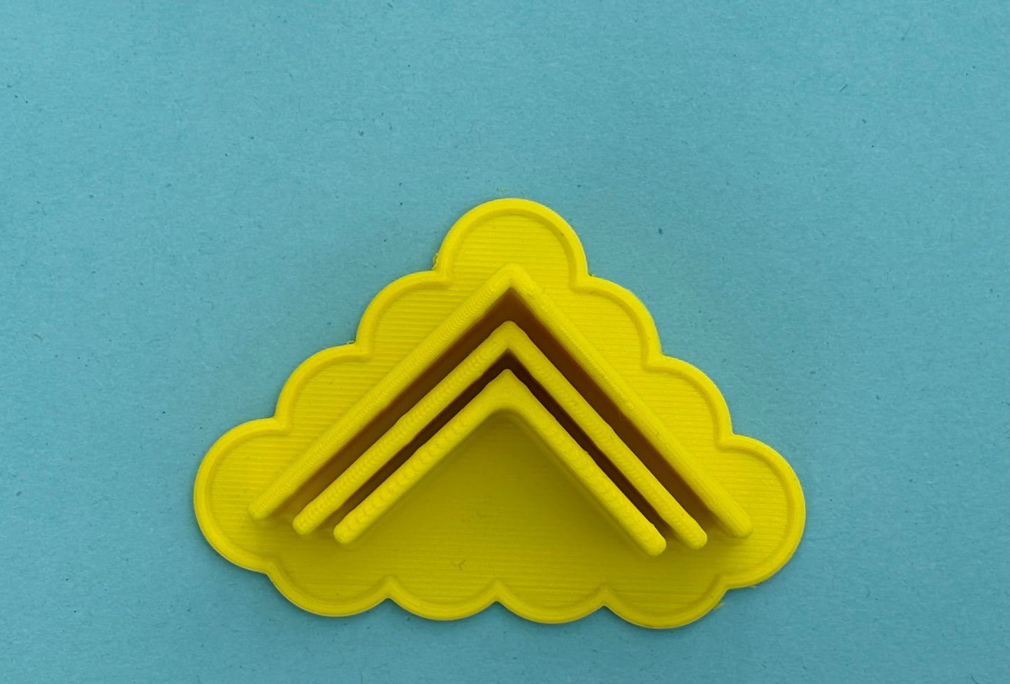 Box Corner Holder