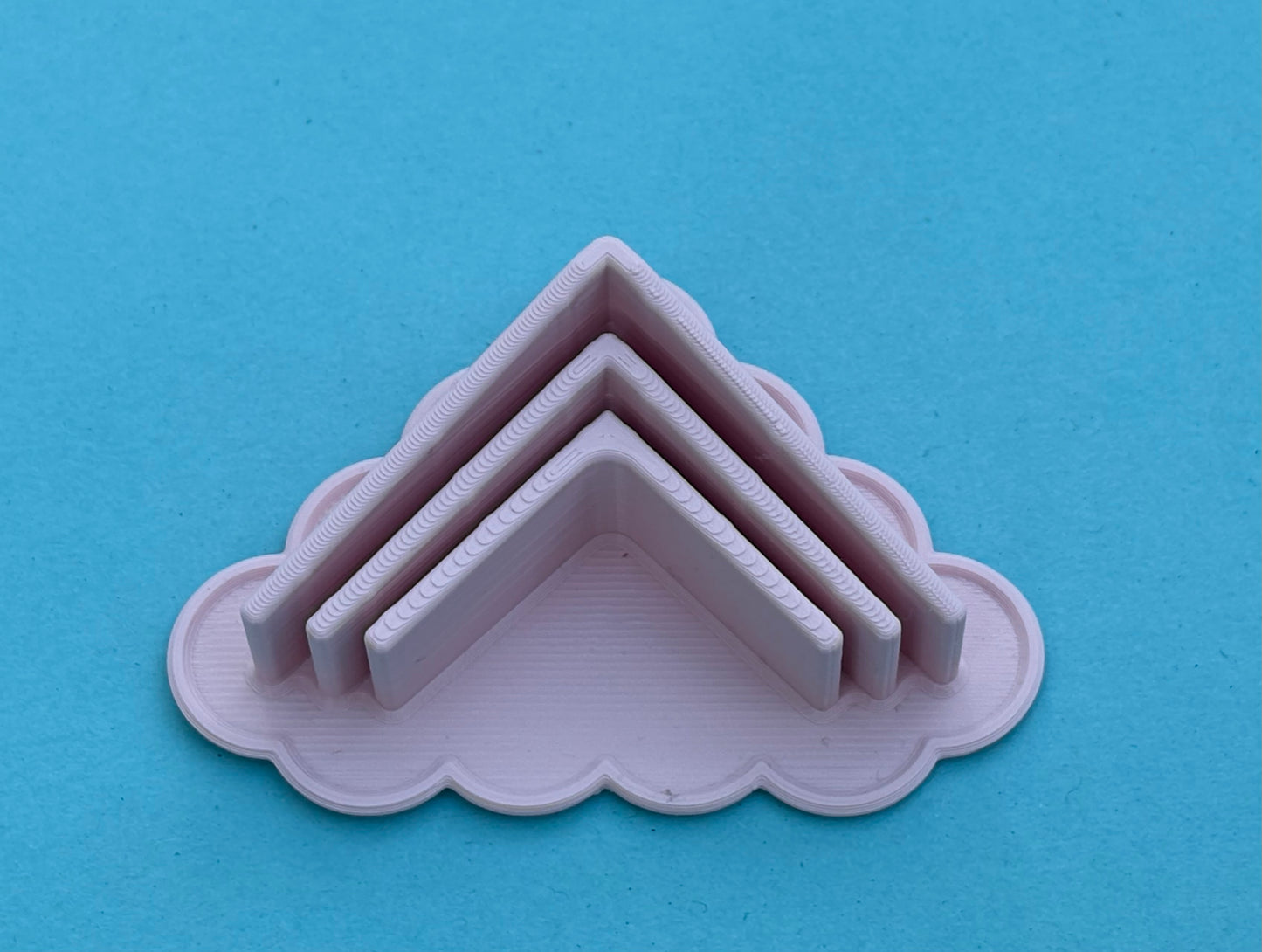 Box Corner Holder