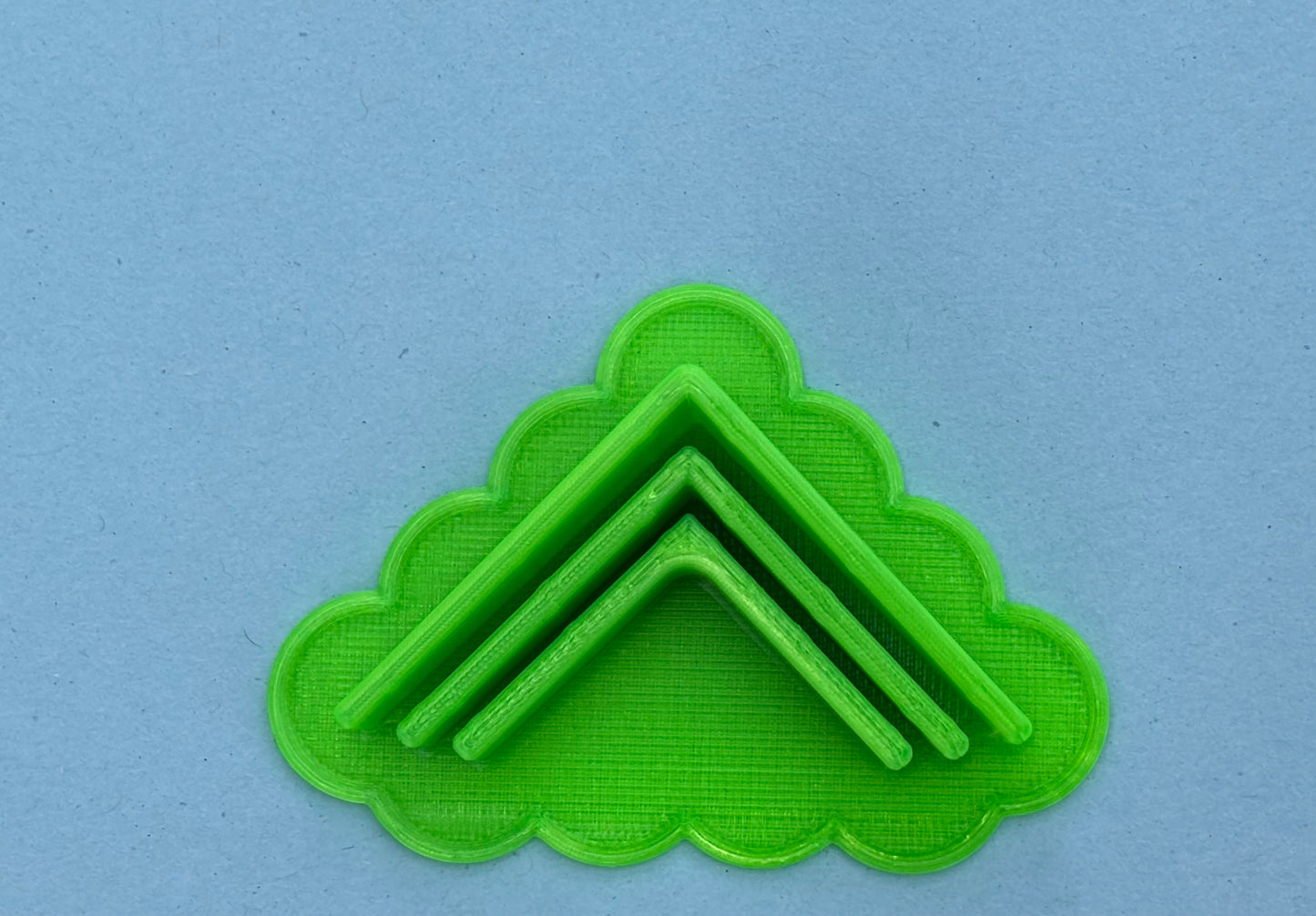 Box Corner Holder