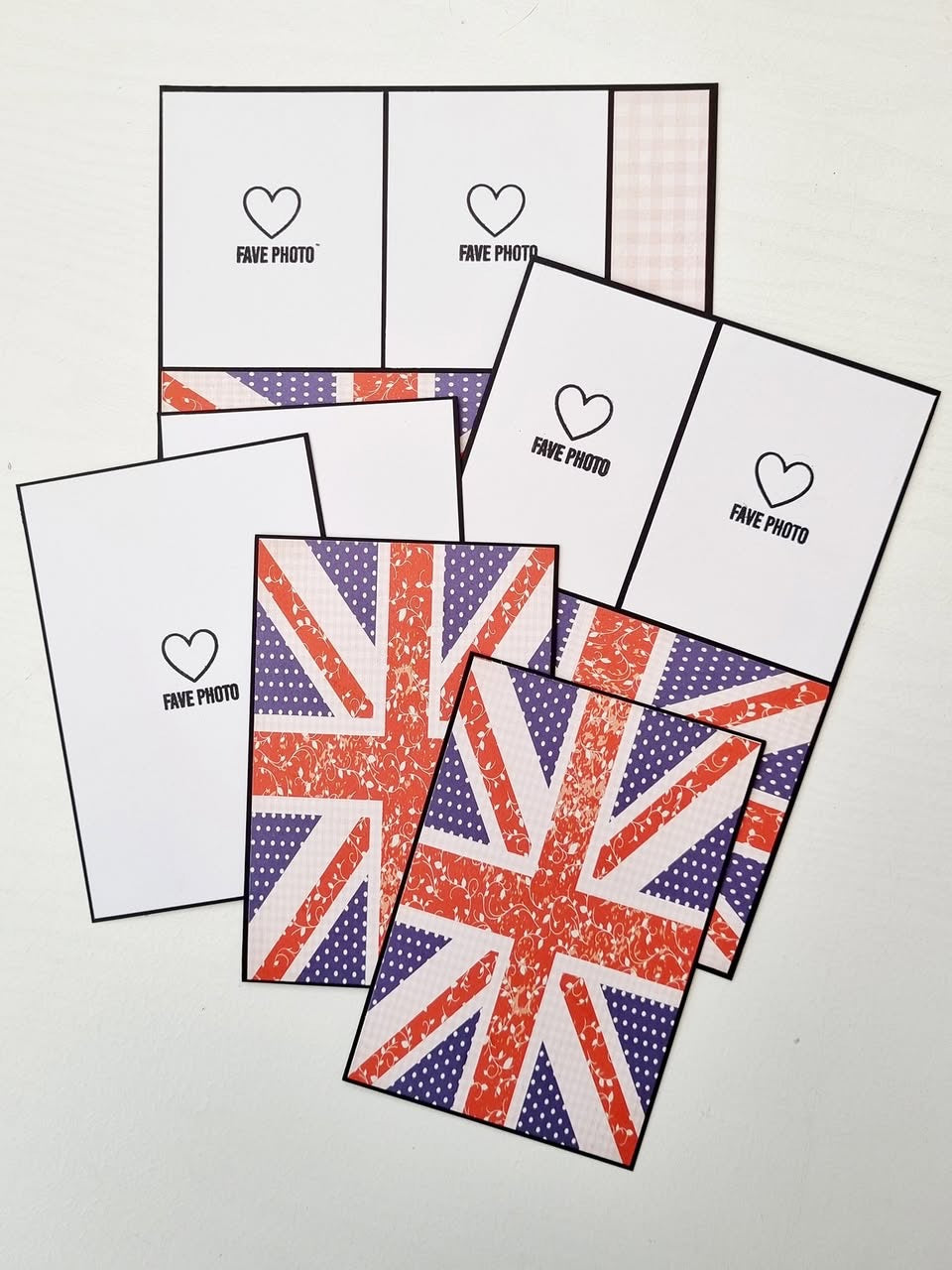 The Jubilee Book