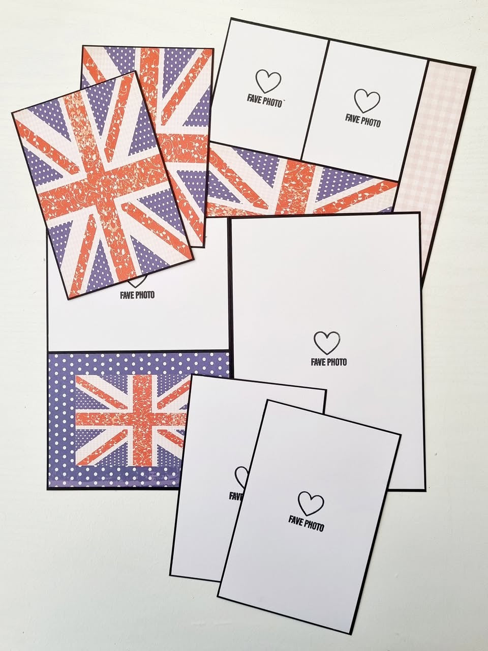The Jubilee Book