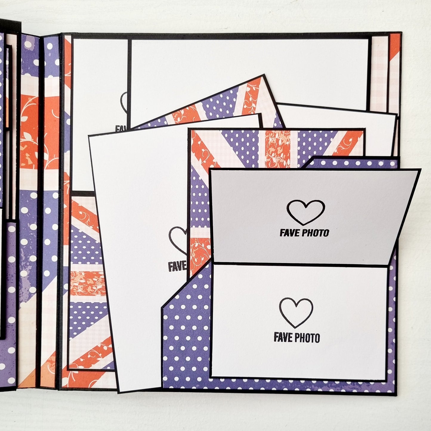 The Jubilee Book