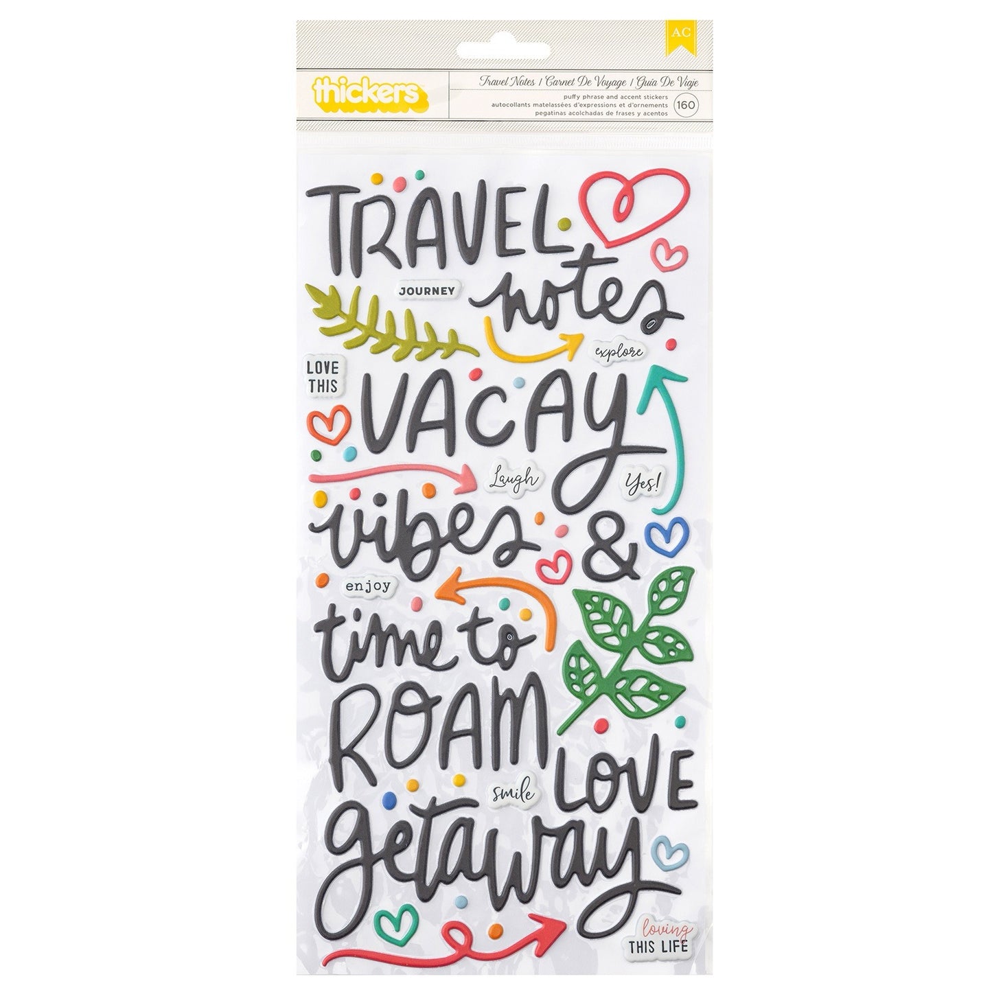 Vicki Boutin Where To Next Bundle