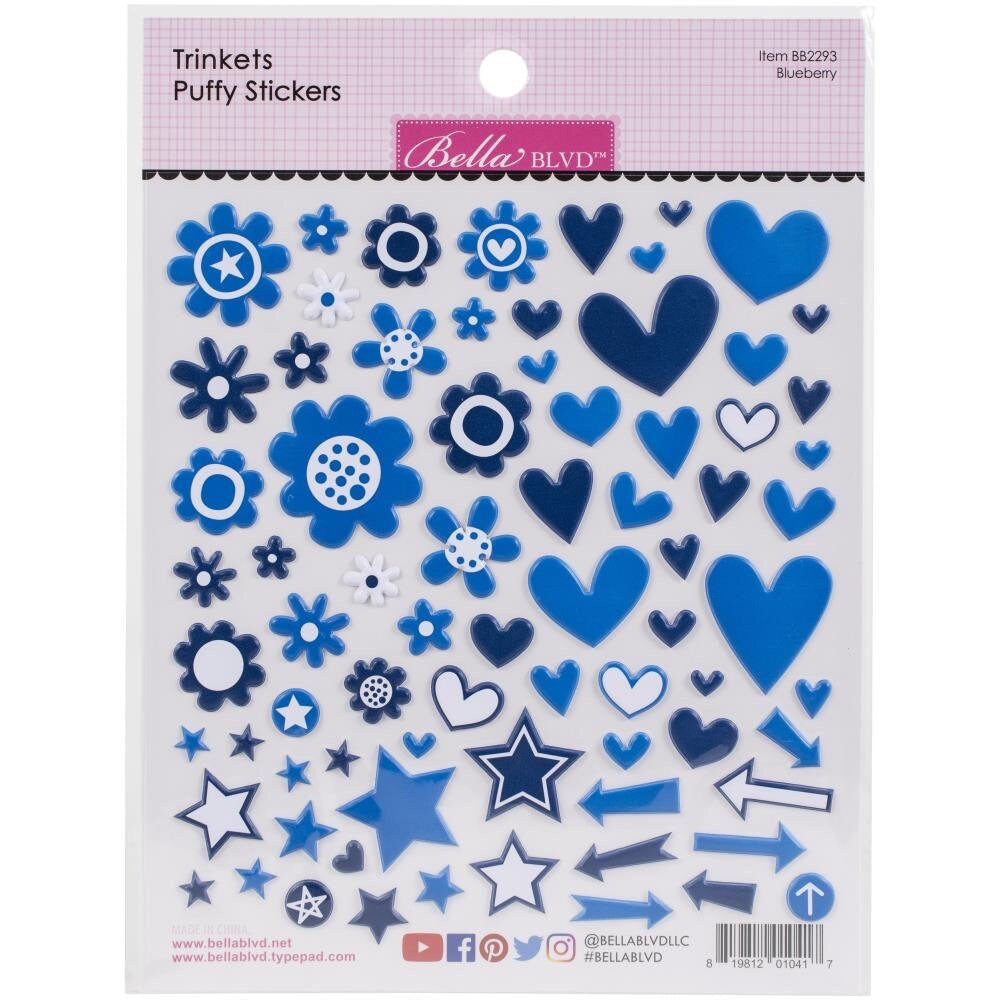 Photoplay Cherish Bundle
