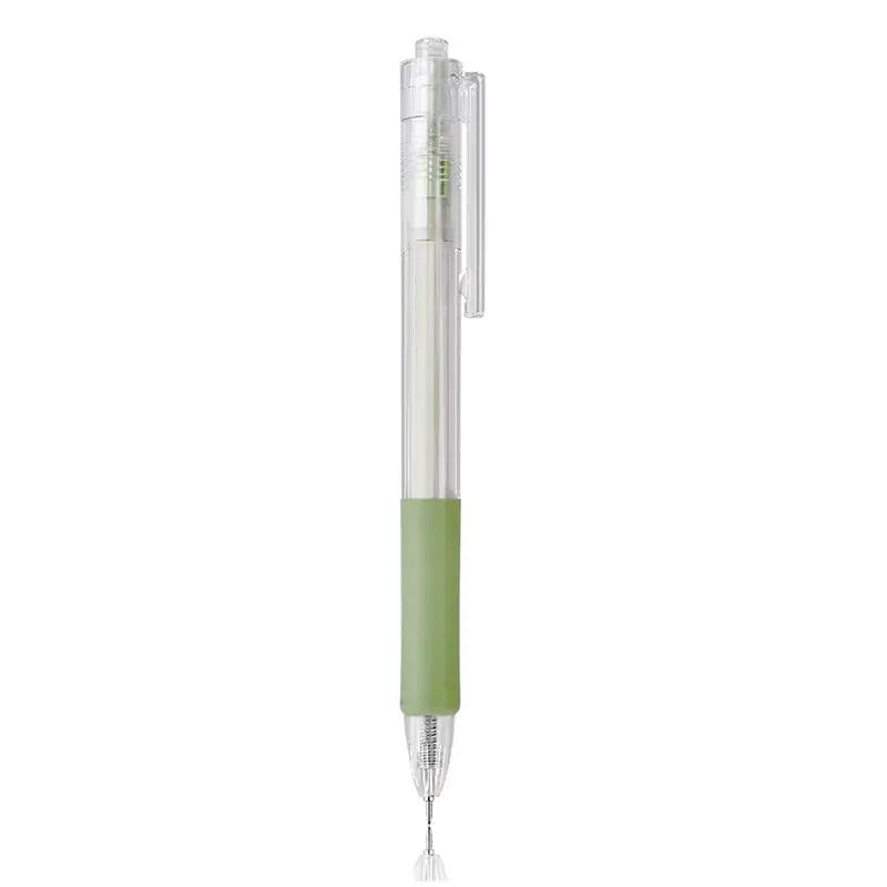 Precision Craft Cutter Pen