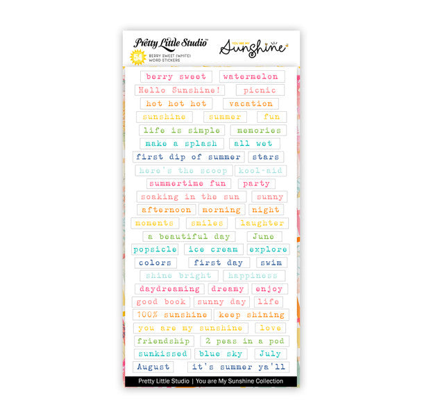 2025 INSD Scrapbook Layoputs