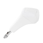 Xcut Screw Hole Punch
