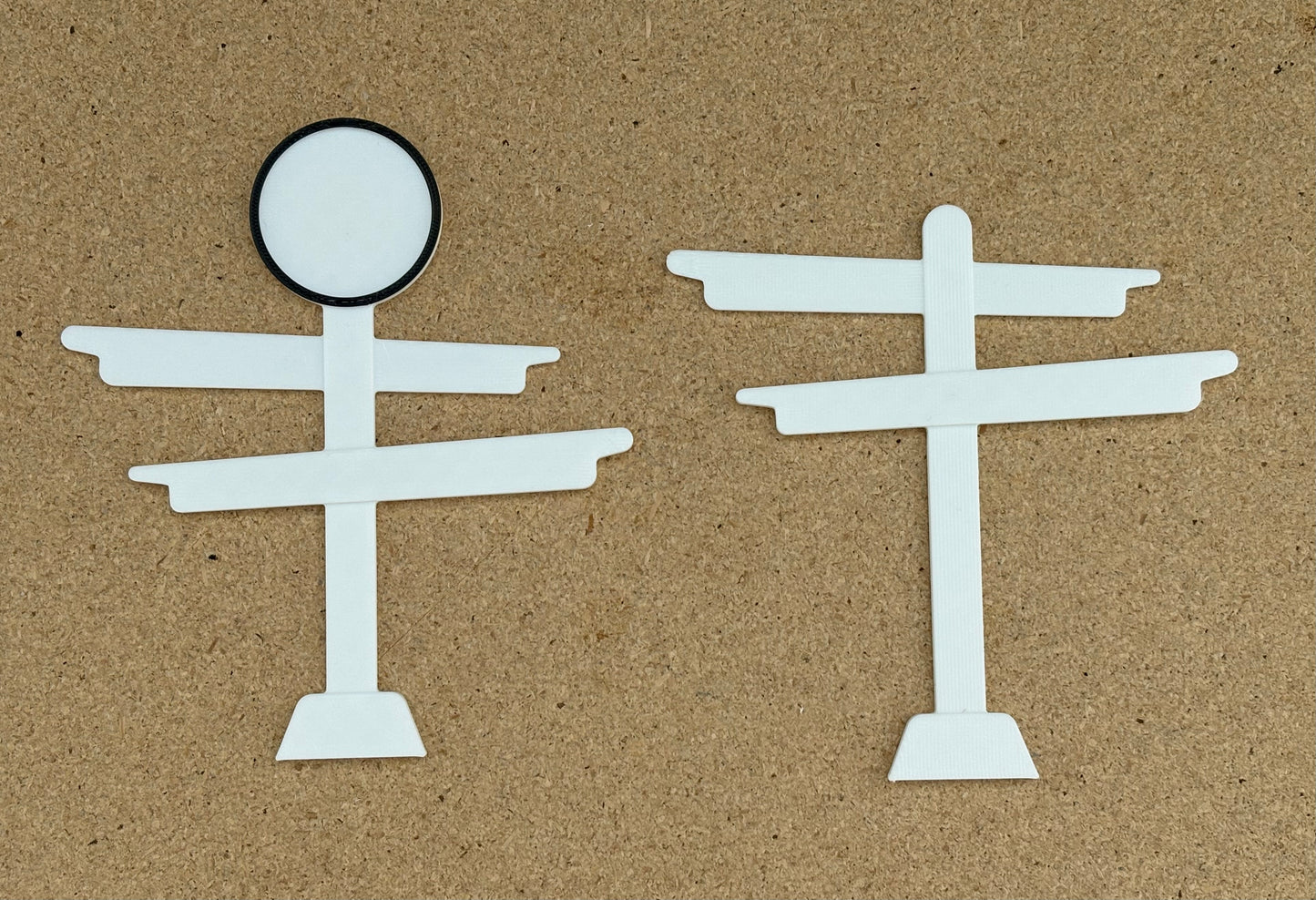 Signpost