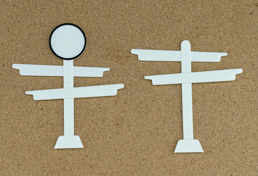 Signpost