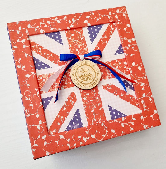 The Jubilee Book