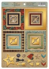 Scrapmir Time to Dream Bundle