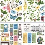 Field Notes Folio