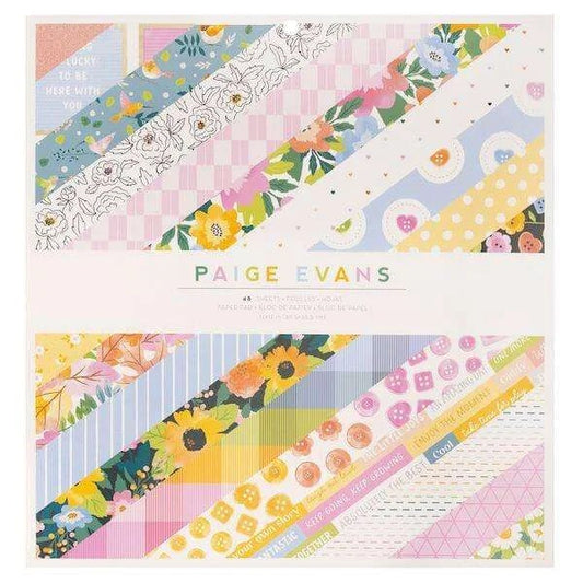 Paige Evans Garden Shoppe Bundle