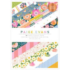 Paige Evans Garden Shoppe Bundle