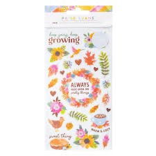 Paige Evans Garden Shoppe Bundle
