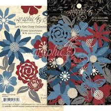 G45 Lets Get Cozy - Large Bundle