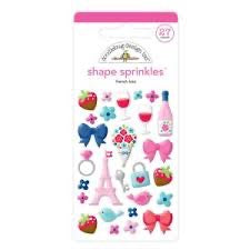 Doodlebug Designs Love Bundle