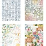 Field Notes Folio