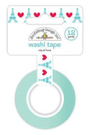 Doodlebug Designs Love Bundle