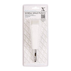 Xcut Screw Hole Punch